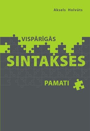 VisparigasSintakses_pamati_vaks