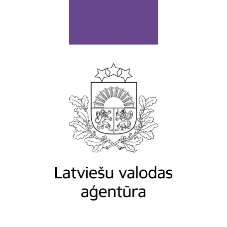 LVA-logo