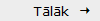 Tālāk