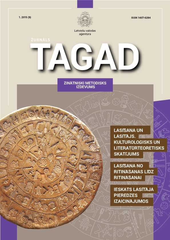 Zurnals TAGAD-2015-9 002